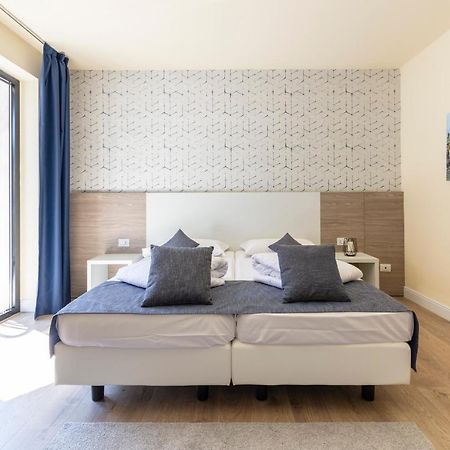 Arco Smart Hotel Eksteriør billede